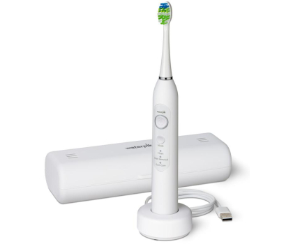 Szczoteczka soniczna WATERPIK STW-03EU SENSONIC™